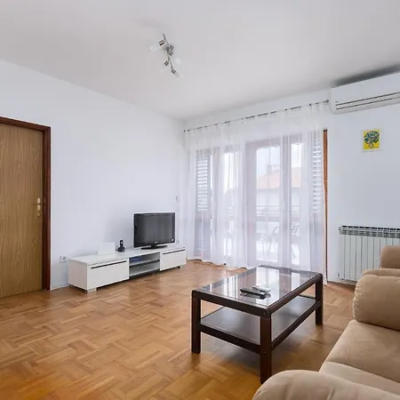 Vlado * ポレッチ