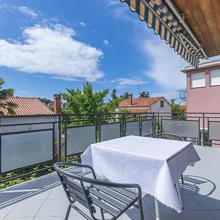 Vlado * ポレッチ