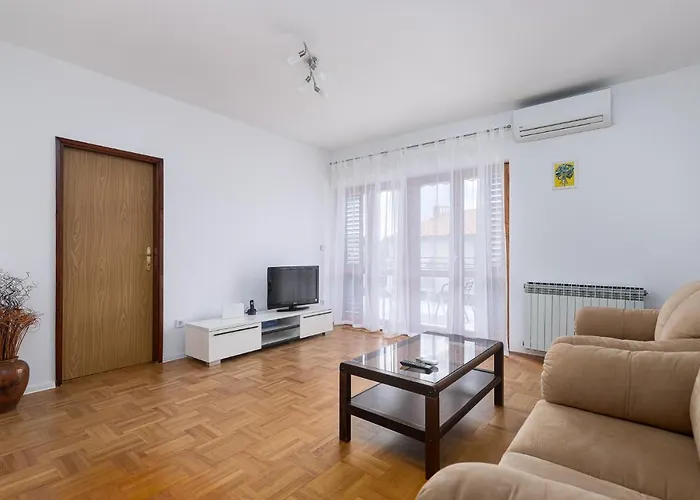 Vlado * ポレッチ