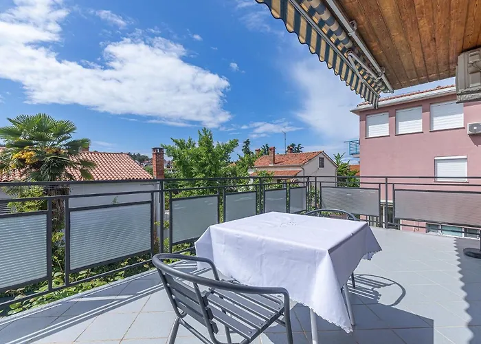 Vlado * ポレッチ