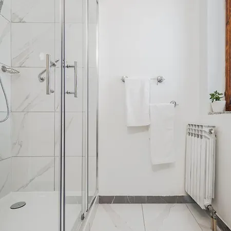 Apartment Vlado Poreč