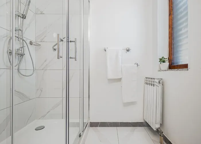 Apartman Vlado Porec